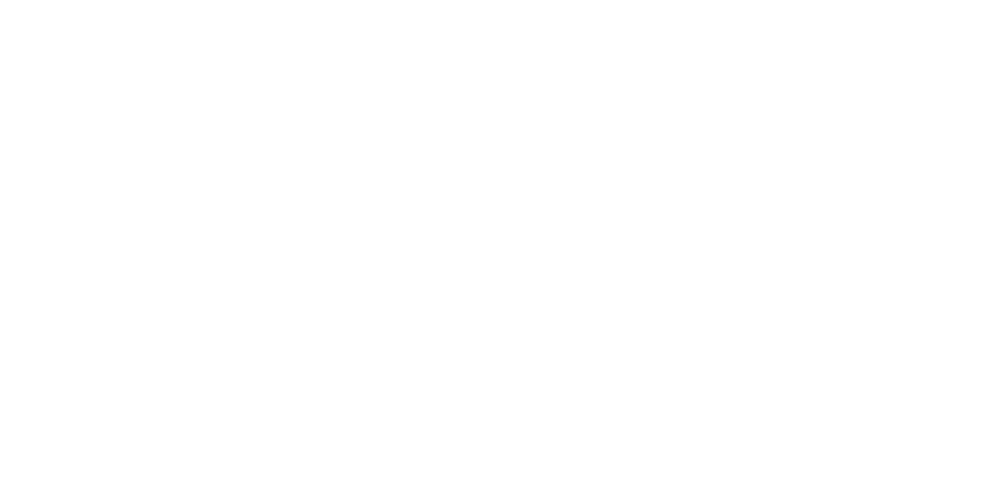 OP BIO-KATOENEN T-SHIRTS.